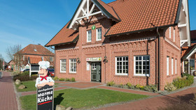 Schützenhof Ahlerstedt