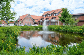 Schützenhof Ahlerstedt