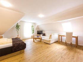Hotel am Schlehberg