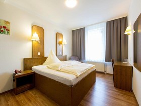 Hotel am Schlehberg