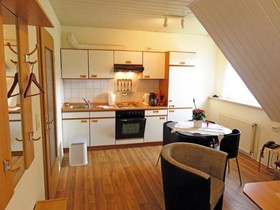 Land Gut Hotel Waldesruh