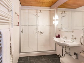 Hotel Zur Heidschnucke