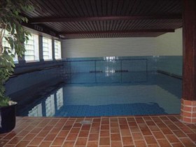 Mühlenhof