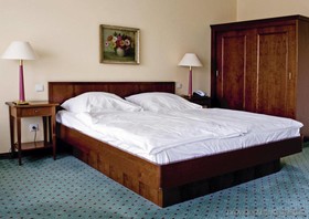 Hotel Grossfeld