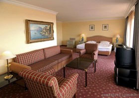 Hotel Grossfeld