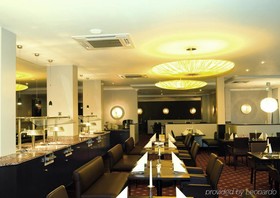 Hotel Grossfeld