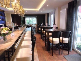 Hotel Oelen