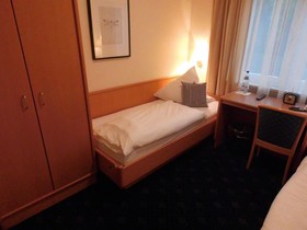 Hotel Oelen