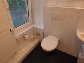 Hotel Oelen