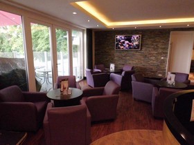 Hotel Oelen