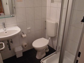 Hotel Oelen