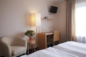 Hotel Oelen