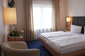 Hotel Oelen