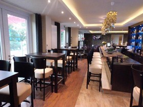 Hotel Oelen