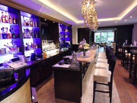 Hotel Oelen