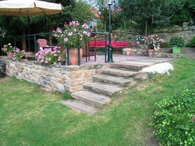 Pension Hennekens Hof