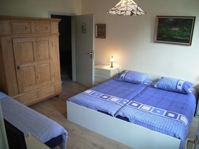 Pension Hennekens Hof