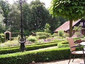 Waldseiter Hof