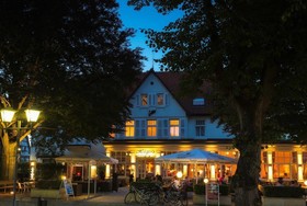 Höger's