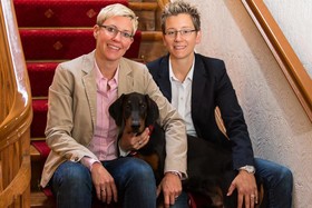 Höger's