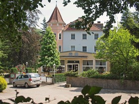 Felsenkeller