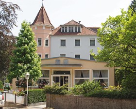 Felsenkeller