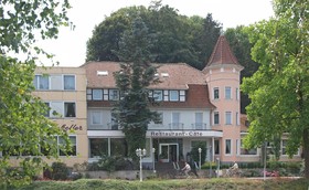 Felsenkeller