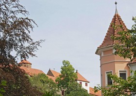 Felsenkeller