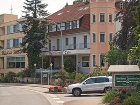 Felsenkeller