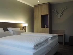 Gasthaus zum Dörenberg