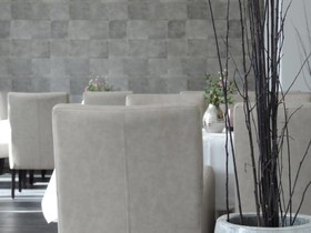 Gasthaus zum Dörenberg