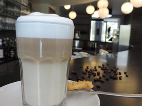 Gasthaus zum Dörenberg