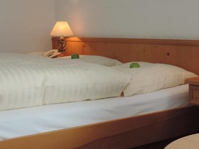 Gasthaus zum Dörenberg