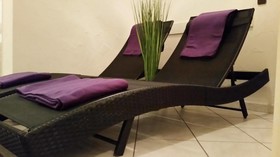 Gasthaus zum Dörenberg