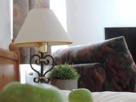 Gasthaus zum Dörenberg