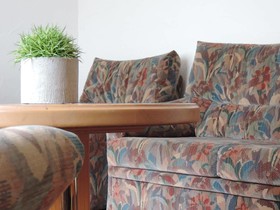 Gasthaus zum Dörenberg