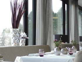 Gasthaus zum Dörenberg