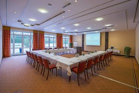 Landidyll Gasthof zum Freden