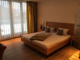 Landidyll Gasthof zum Freden