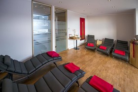 Landidyll Gasthof zum Freden
