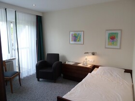 Haus Ridder