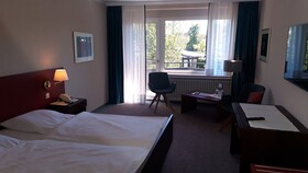 Haus Ridder