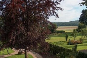 Haus Ridder