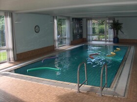 Haus Ridder