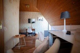 PIEPer's Landidyll Hotel