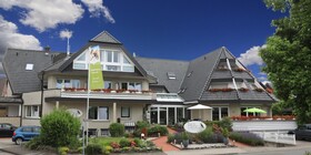 PIEPer's Landidyll Hotel