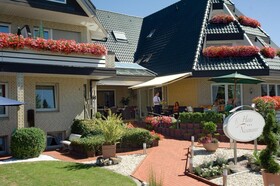 PIEPer's Landidyll Hotel