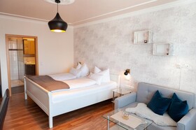 PIEPer's Landidyll Hotel