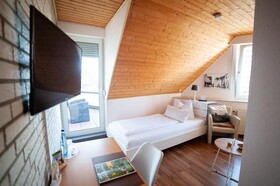 PIEPer's Landidyll Hotel