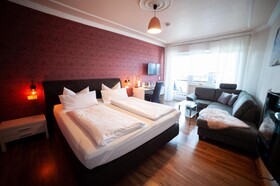 PIEPer's Landidyll Hotel